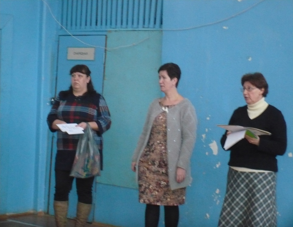 Описание: F:\DCIM\106_PANA\P1060350.JPG